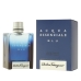 Perfume Hombre Salvatore Ferragamo EDT Acqua Essenziale Blu 100 ml