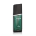 Men's Perfume Lomani EDT Pour Homme 100 ml