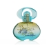 Женская парфюмерия Salvatore Ferragamo EDT Incanto Sky 30 ml