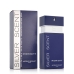 Herre parfyme Jacques Bogart EDT Silver Scent Midnight 100 ml
