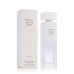 Dámský parfém Elizabeth Arden EDT White Tea Wild Rose 100 ml