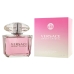 Dameparfume Versace EDT Bright Crystal 200 ml