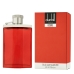 Herre parfyme Dunhill EDT Desire For A Men 150 ml