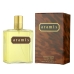 Perfume Homem Aramis EDT Aramis For Men 240 ml