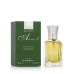 Moški parfum D'Orsay EDT Arome 3 50 ml