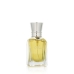 Moški parfum D'Orsay EDT Arome 3 50 ml
