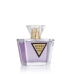 Dámský parfém Guess EDT Seductive Charm 75 ml