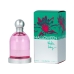 Perfume Mulher Jesus Del Pozo EDT Halloween Water Lily 100 ml