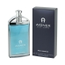 Perfume Hombre Aigner Parfums EDT Blue Emotion 100 ml