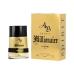 Men's Perfume Lomani EDT AB Spirit Millionaire 100 ml