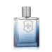 Men's Perfume Victorinox EDT Steel 100 ml