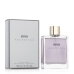 Parfum Homme Hugo Boss Boss Selection EDT 100 ml
