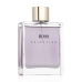 Men's Perfume Hugo Boss Boss Selection EDT 100 ml