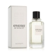 Herre parfyme Givenchy EDT Xeryus Rouge 100 ml