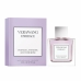 Ženski parfum Vera Wang EDT Embrace French Lavender and Tuberose 30 ml