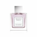 Profumo Donna Vera Wang EDT Embrace French Lavender and Tuberose 30 ml