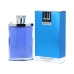 Miesten parfyymi Dunhill EDT Desire Blue 150 ml