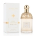 Женская парфюмерия Guerlain EDT Nettare di Sole 125 ml