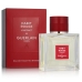 Unisex parfum Guerlain Habit Rouge L'Instinct EDT 50 ml