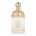 Women's Perfume Guerlain EDT Nettare di Sole 125 ml
