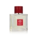 Unisex parfum Guerlain Habit Rouge L'Instinct EDT 50 ml