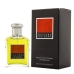 Moški parfum Aramis EDT Tuscany 100 ml