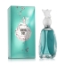 Dámský parfém Anna Sui EDT Secret Wish 75 ml