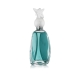 Dámský parfém Anna Sui EDT Secret Wish 75 ml