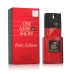 Parfum Bărbați Jacques Bogart EDT One Man Show Ruby Edition 100 ml