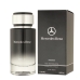 Miesten parfyymi Mercedes Benz EDT Intense 120 ml