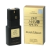 Pánsky parfum Jacques Bogart EDT One Man Show Gold Edition 100 ml