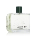 Perfume Homem Lacoste EDT Booster 125 ml