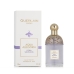 Ženski parfum Guerlain EDT Aqua Allegoria Flora Salvaggia 125 ml