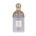 Women's Perfume Guerlain EDT Aqua Allegoria Flora Salvaggia 125 ml