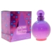 Dame parfyme Britney Spears EDT Electric Fantasy 100 ml