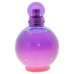 Women's Perfume Britney Spears EDT Electric Fantasy 100 ml