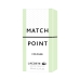 Herre parfyme Lacoste EDT Match Point 100 ml