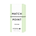 Pánský parfém Lacoste EDT Match Point 100 ml