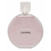 Dameparfume Chanel EDT Chance Eau Tendre 150 ml