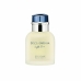 Men's Perfume Dolce & Gabbana EDT Light Blue 40 ml