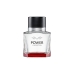 Men's Perfume Antonio Banderas EDT Power of Seduction 50 ml