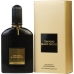 Naiste parfümeeria Tom Ford EDT Black Orchid 50 ml