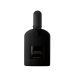 Naiste parfümeeria Tom Ford EDT Black Orchid 50 ml