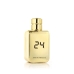 Parfümeeria universaalne naiste&meeste 24 EDT Gold 100 ml