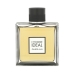 Perfumy Męskie L'homme Ideal Guerlain L'Homme Ideal EDT 100 ml