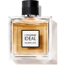 Parfum Homme L'homme Ideal Guerlain L'Homme Ideal EDT 100 ml