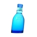 Pánský parfém Giorgio EDT Ocean Dream 100 ml