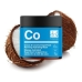 Veido kaukė Cocoa & Coconut Superfood Botanicals (50 ml)