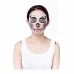 Facial Mask Holika Holika Baby Pet Panda Revitalising (22 ml)