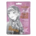 Maska za lice Mad Beauty Frozen Anna (25 ml)